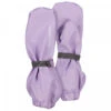 DIDRIKSONS Kid's Glove 6 - Handschuhe -Kinderausstattung didriksons kids glove 6 handschuhe