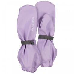 DIDRIKSONS Kid's Glove 6 - Handschuhe