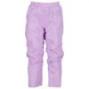 DIDRIKSONS Kid's Idur Pants 2 - Regenhose