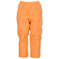DIDRIKSONS Kid's Idur Pants 2 - Regenhose -Kinderausstattung didriksons kids idur pants 2 regenhose 2
