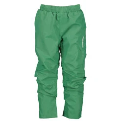 DIDRIKSONS Kid's Idur Pants 2 - Regenhose -Kinderausstattung didriksons kids idur pants 2 regenhose 3
