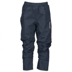 DIDRIKSONS Kid's Idur Pants 2 - Regenhose -Kinderausstattung didriksons kids idur pants 2 regenhose 5