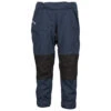 DIDRIKSONS Kid's Lövet Pant 6 - Softshellhose -Kinderausstattung didriksons kids loevet pant 6 softshellhose