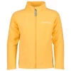 DIDRIKSONS Kid's Monte Full Zip 9 - Fleecejacke 1 DIDRIKSONS Kid's Monte Full Zip 9 - Fleecejacke -Kinderausstattung didriksons kids monte full zip 9 fleecejacke