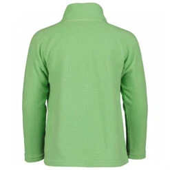 DIDRIKSONS Kid's Monte Full Zip 9 - Fleecejacke -Kinderausstattung didriksons kids monte full zip 9 fleecejacke detail 2