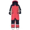 DIDRIKSONS Kid's Neptun Coverall - Overall -Kinderausstattung didriksons kids neptun coverall overall