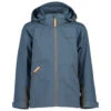 DIDRIKSONS Kid's Stigen Jacket 2 - Softshelljacke 1 DIDRIKSONS Kid's Stigen Jacket 2 - Softshelljacke -Kinderausstattung didriksons kids stigen jacket 2 softshelljacke