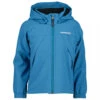 DIDRIKSONS Kid's Troel Jacket 2 - Softshelljacke -Kinderausstattung didriksons kids troel jacket 2 softshelljacke