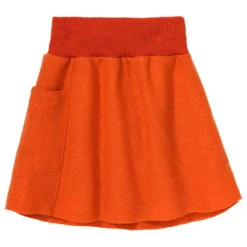 Kid's Walk-Rock - Rock 10 Kid's Walk-Rock - Rock -Kinderausstattung disana kids walk rock rock 2