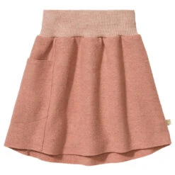 Kid's Walk-Rock - Rock 11 Kid's Walk-Rock - Rock -Kinderausstattung disana kids walk rock rock 3