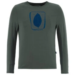 E9 Kid's B Cad - Longsleeve -Kinderausstattung e9 kids b cad longsleeve 1