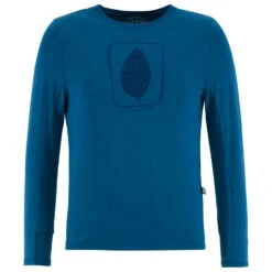 E9 Kid's B Cad - Longsleeve -Kinderausstattung e9 kids b cad longsleeve 2