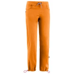 E9 Kid's B Mare 2.3 - Boulderhose 9 E9 Kid's B Mare 2.3 - Boulderhose -Kinderausstattung e9 kids b mare 23 boulderhose 1