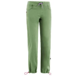 E9 Kid's B Mare 2.3 - Boulderhose 10 E9 Kid's B Mare 2.3 - Boulderhose -Kinderausstattung e9 kids b mare 23 boulderhose 2