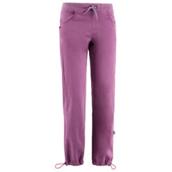 E9 Kid's B Mare 2.3 - Boulderhose 11 E9 Kid's B Mare 2.3 - Boulderhose -Kinderausstattung e9 kids b mare 23 boulderhose 3