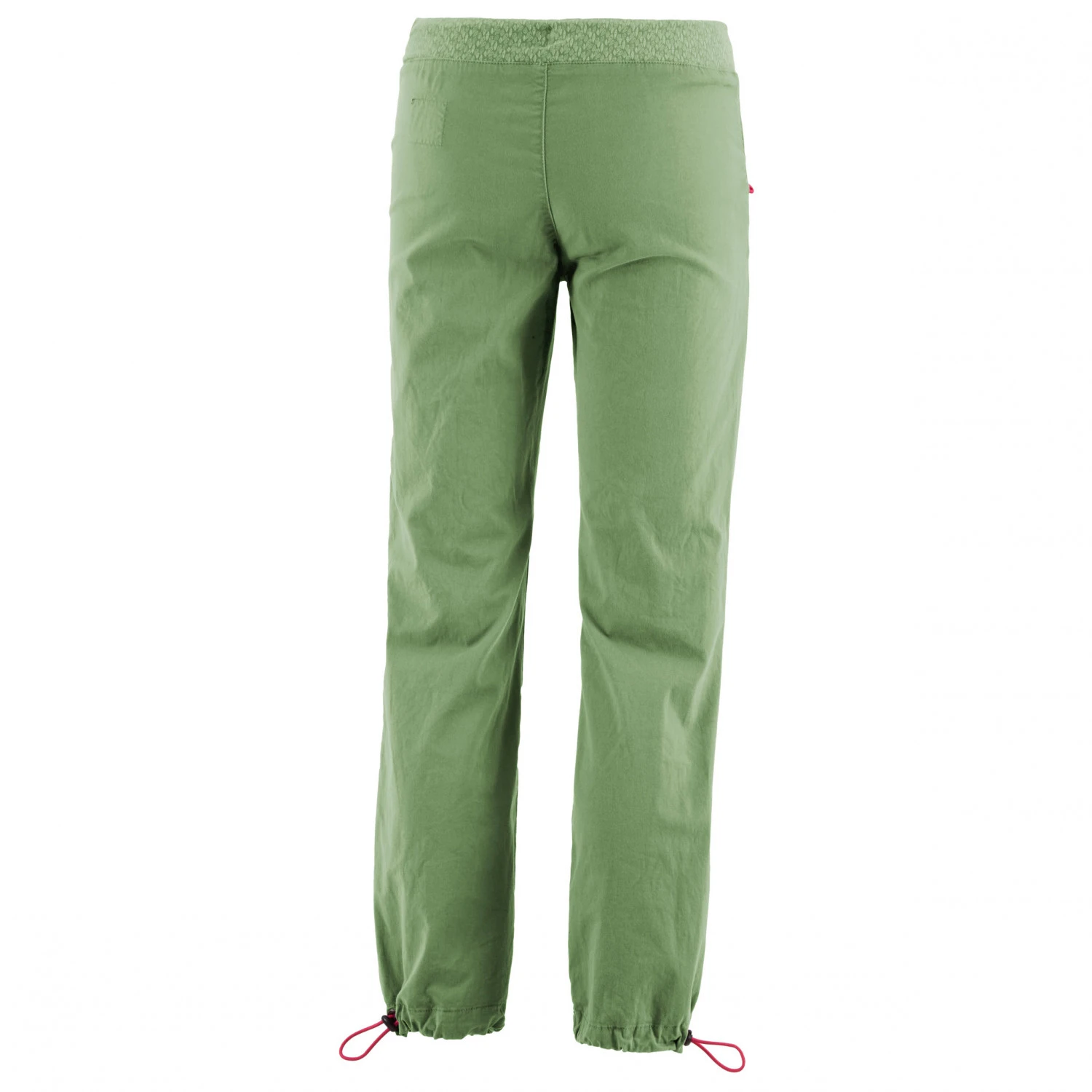 E9 Kid's B Mare 2.3 - Boulderhose 4 E9 Kid's B Mare 2.3 - Boulderhose – Bild 2