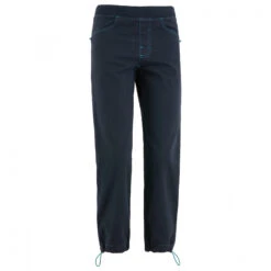 E9 Kid's B Teo - Boulderhose 9 E9 Kid's B Teo - Boulderhose -Kinderausstattung e9 kids b teo boulderhose 2