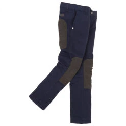 Elkline Kid's Best Buddy - Trekkinghose