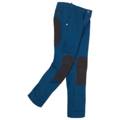 Elkline Kid's Best Buddy - Trekkinghose 10 Elkline Kid's Best Buddy - Trekkinghose -Kinderausstattung elkline kids best buddy trekkinghose detail 3