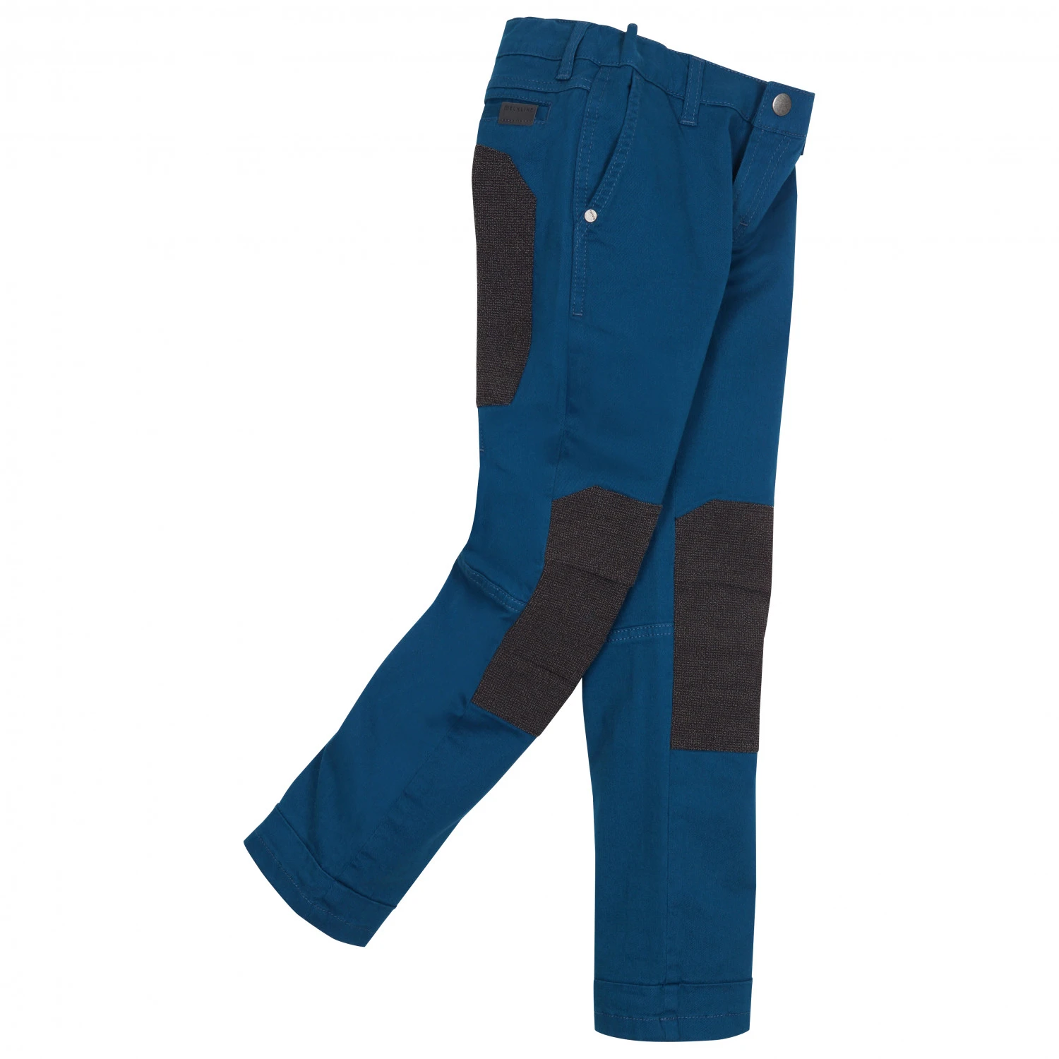 Elkline Kid's Best Buddy - Trekkinghose 5 Elkline Kid's Best Buddy - Trekkinghose – Bild 3