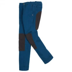 Elkline Kid's Best Buddy - Trekkinghose 11 Elkline Kid's Best Buddy - Trekkinghose -Kinderausstattung elkline kids best buddy trekkinghose detail 4