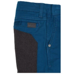 Elkline Kid's Best Buddy - Trekkinghose 12 Elkline Kid's Best Buddy - Trekkinghose -Kinderausstattung elkline kids best buddy trekkinghose detail 5