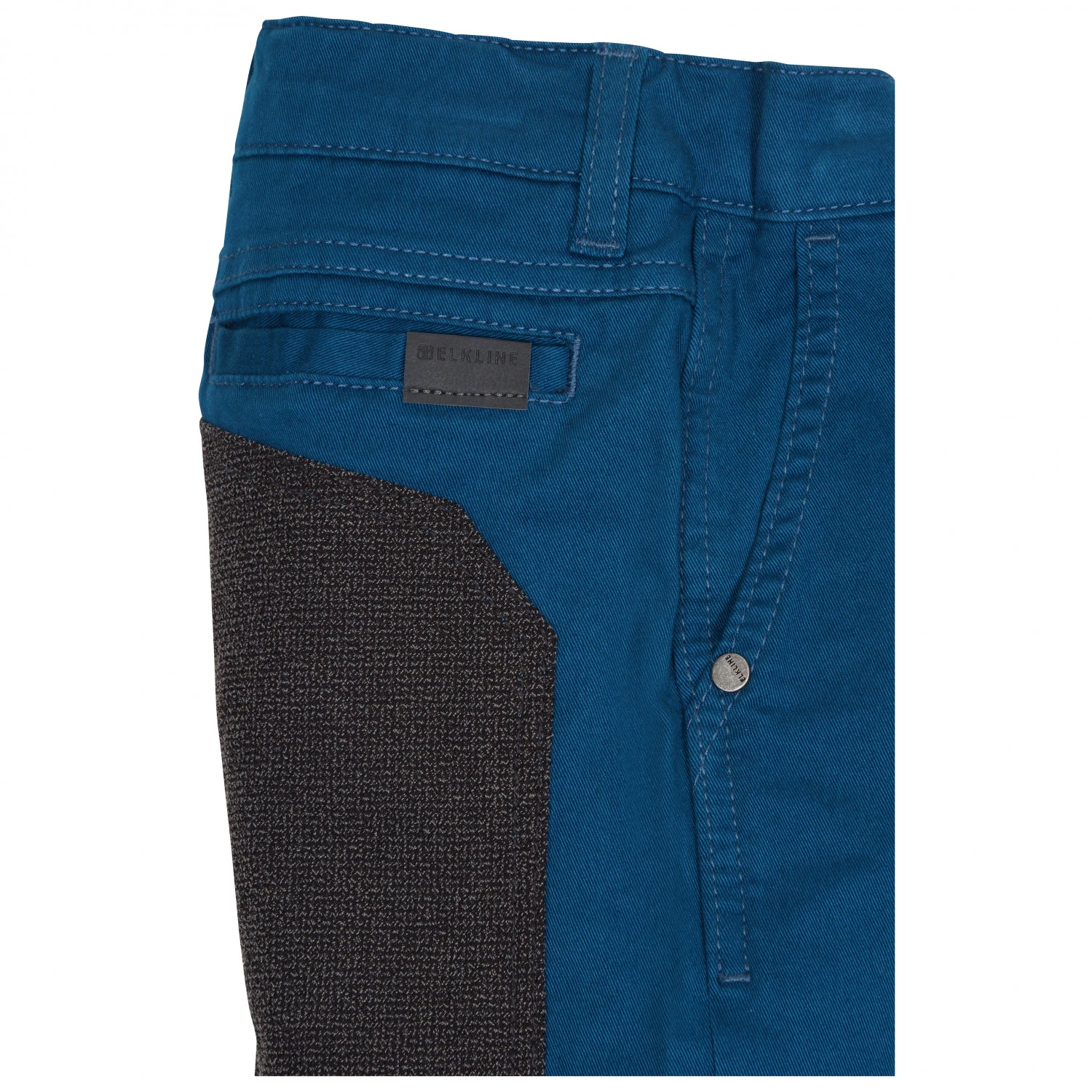 Elkline Kid's Best Buddy - Trekkinghose 7 Elkline Kid's Best Buddy - Trekkinghose – Bild 5