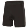 Endura Kid's Engineered Padded Boxer - Radunterhose -Kinderausstattung endura kids engineered padded boxer radunterhose