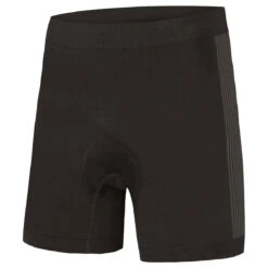 Endura Kid's Engineered Padded Boxer - Radunterhose