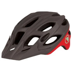 Endura Kid's Hummvee Jugendhelm - Radhelm -Kinderausstattung endura kids hummvee jugendhelm radhelm 1