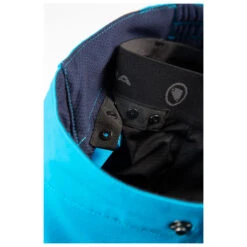 Endura Kid's MT500JR Burner Hose - Radhose 10 Endura Kid's MT500JR Burner Hose - Radhose -Kinderausstattung endura kids mt500jr burner hose radhose detail 3