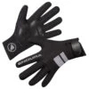 Endura Kid's Nemo II Handschuh - Handschuhe 1 Endura Kid's Nemo II Handschuh - Handschuhe -Kinderausstattung endura kids nemo ii handschuh handschuhe