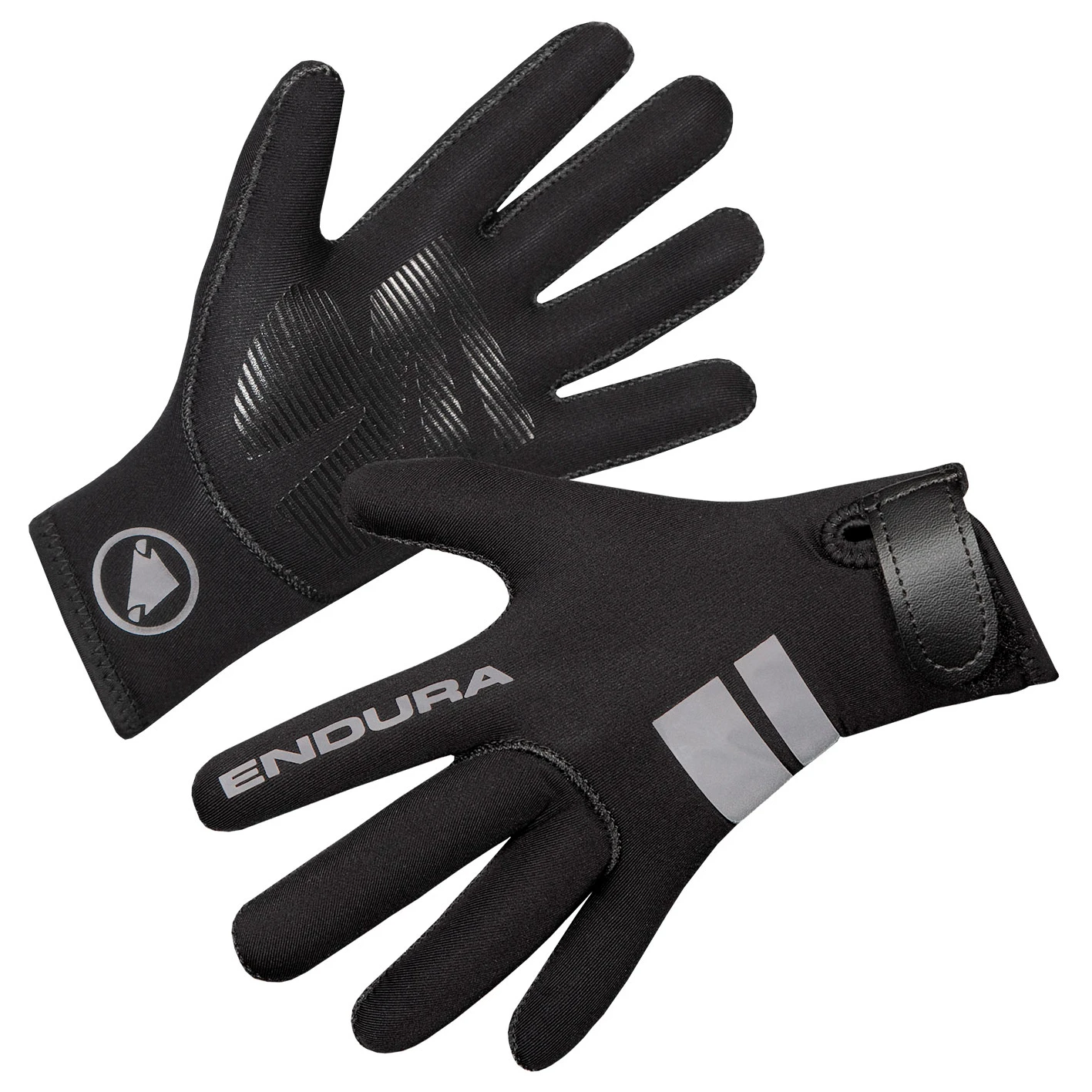 Endura Kid's Nemo II Handschuh - Handschuhe 3 Endura Kid's Nemo II Handschuh - Handschuhe