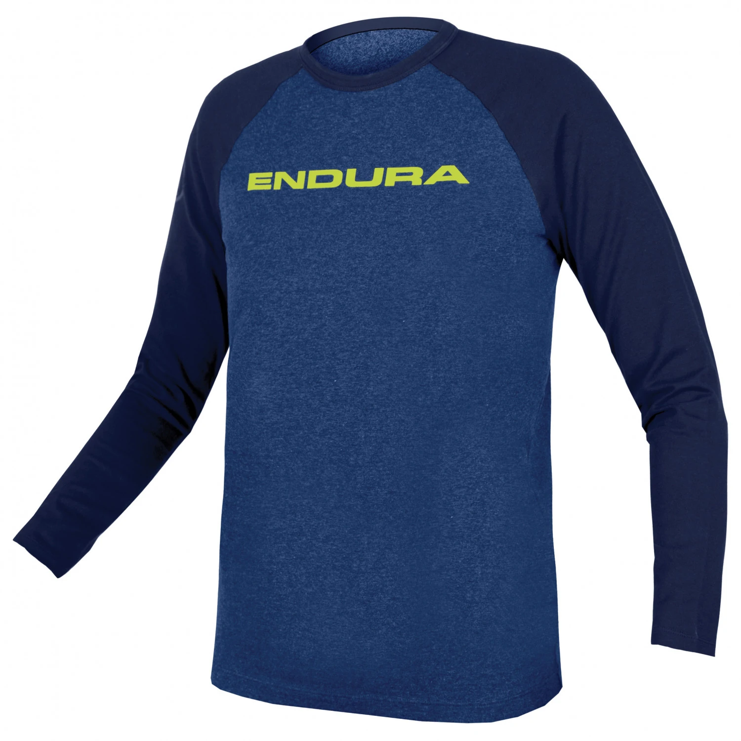 Endura Kid's One Clan Langarmshirt - Longsleeve 3 Endura Kid's One Clan Langarmshirt - Longsleeve