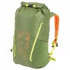 Exped Kid's Typhoon 15 - Kinderrucksack -Kinderausstattung exped kids typhoon 15 kinderrucksack