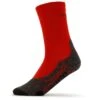 Falke Kid's TK2 - Wandersocken 2 Falke Kid's TK2 - Wandersocken -Kinderausstattung falke kids tk2 wandersocken