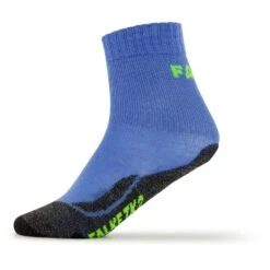 Falke Kid's TK2 - Wandersocken -Kinderausstattung falke kids tk2 wandersocken 2