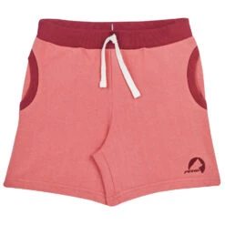 Kid's Ankka - Shorts 7 Kid's Ankka - Shorts -Kinderausstattung finkid kids ankka shorts 1