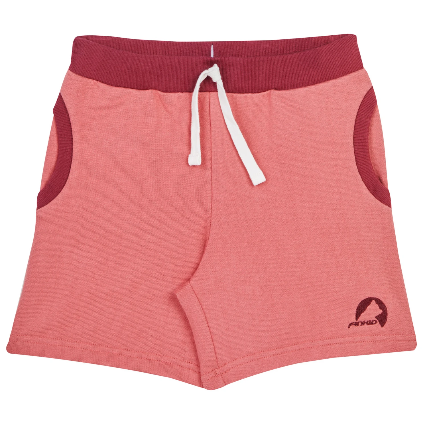 Kid's Ankka - Shorts 5 Kid's Ankka - Shorts – Bild 3