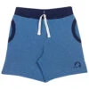 Kid's Ankka - Shorts -Kinderausstattung finkid kids ankka shorts