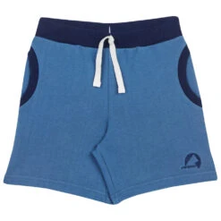 Kid's Ankka - Shorts