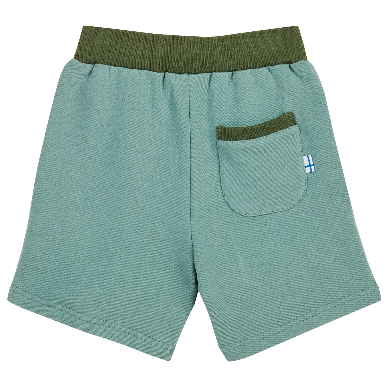 Kid's Ankka - Shorts 4 Kid's Ankka - Shorts – Bild 2
