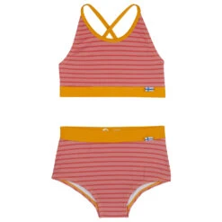 Kid's Bikinit Beach - Badeanzug -Kinderausstattung finkid kids bikinit beach badeanzug 1