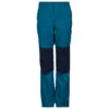 Kid's Hirvi - Regenhose 1 Kid's Hirvi - Regenhose -Kinderausstattung finkid kids hirvi regenhose