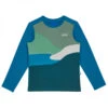 Kid's Ilo - Longsleeve -Kinderausstattung finkid kids ilo longsleeve