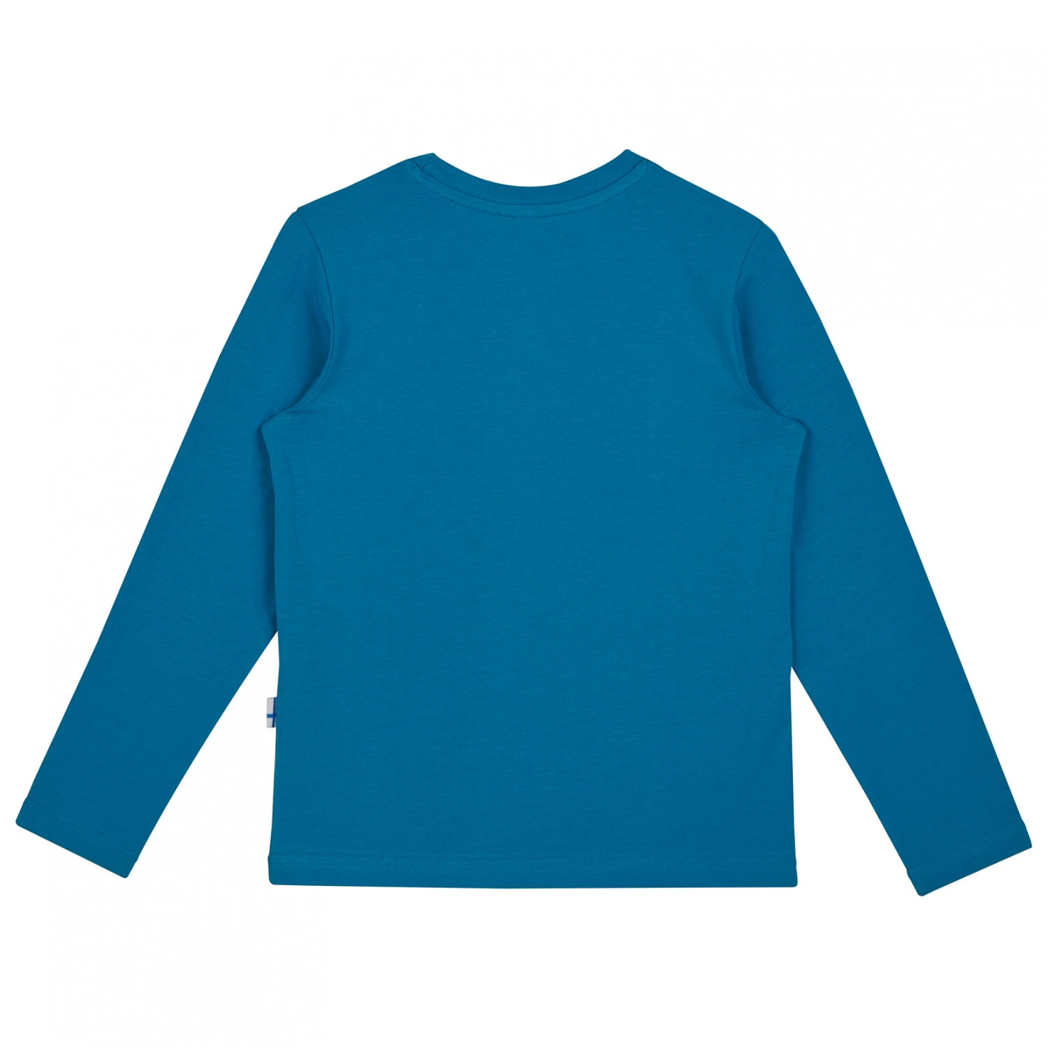 Kid's Ilo - Longsleeve 5 Kid's Ilo - Longsleeve – Bild 3