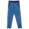 Kid's Kana - Trainingshose -Kinderausstattung finkid kids kana trainingshose