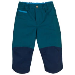Kid's Kulta - 3/4 Hose