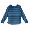 Kid's Merisilli - Longsleeve -Kinderausstattung finkid kids merisilli longsleeve
