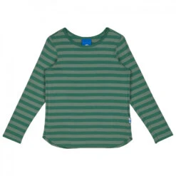 Kid's Merisilli - Longsleeve -Kinderausstattung finkid kids merisilli longsleeve 2